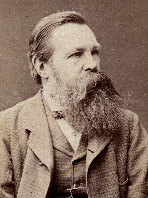 Friedrich_Engels_portrait_cropped