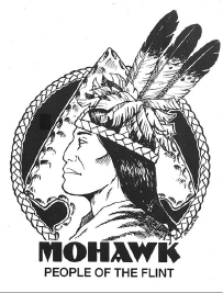Mohawk Nation