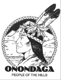 Onondaga Nation