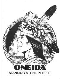 Oneida Nation
