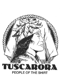 Tuscarora Nation