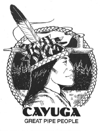 Cayuga Nation