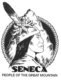 Seneca Nation